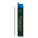 Tuhy do mechanické tužky Faber-Castell Super-polymer 0,7 mm - p7PDqV_1200x1200_6ce56b943baf5903 - variant Ac 0042/1207020