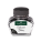 Inkoust Faber-Castell 30 ml - iRv16L_1200x1200_4b4ca6c8d219ef0f - variant Ac 0025/1498540