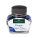 Inkoust Faber-Castell 30 ml - rSVGzl_1200x1200_79aa868eee59ccac - variant Ac 0025/1498390