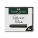 Inkoustové bombičky Faber-Castell 6 ks - VfwdEh_1200x1200_a6d6031a68311d74 - variant Ac 0025/1855070