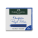 Inkoustové bombičky Faber-Castell 6 ks - eyUcPS_1200x1200_f9ca12edf88c5fbc - variant Ac 0025/1855060