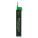 Tuhy do mechanické tužky Faber-Castell Super-polymer 1,4 mm - fxKwRS_1200x1200_378fbce909215aab - variant Ac 0042/1214110
