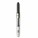 Konvertor Faber-Castell - Fm8Pf3_600x600_8471da589ec8b24a - variant Ac 0016/1487850