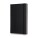 Zápisník Moleskine - tvrdé desky, M, čistý - černá - j4gufq-600x600xffffff-df8903a84bc09cc4 - variant 