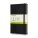 Zápisník Moleskine - tvrdé desky, M, čistý - černá - s8kyth-600x600xffffff-f710bd1894deb7d6 - variant 