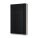 Zápisník Moleskine Expanded - tvrdé desky, L, čistý - npcsgt-600x600xffffff-16d6a526532e0129 - variant 