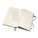 Zápisník Moleskine Expanded - tvrdé desky, L, čistý - ohbqdv-600x600xffffff-0a804db675ce35c4 - variant 