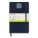 Zápisník Moleskine Expanded - tvrdé dosky L, čistý, výber farieb modrá - qOgyPr_600x600_e99c853f78071c6a - variant Ac 1331/1117174