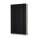 Zápisník Moleskine Expanded - tvrdé desky, L, linkovaný - 6fdjr7-600x600xffffff-6ae0bf56b3e91ca8 - variant 