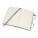 Zápisník Moleskine Expanded - tvrdé desky L, čtverečkovaný, černý - cvb4eg-600x600xffffff-26d6106e7b61556e - variant 