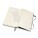 Zápisník Moleskine Expanded - tvrdé desky L, čtverečkovaný, černý - hnbl7r-600x600xffffff-445ca719197b0943 - variant 