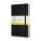 Zápisník Moleskine Expanded - tvrdé desky L, čtverečkovaný, černý - vizmhl-600x600xffffff-bbde0f16ab667ea0 - variant 