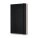 Zápisník Moleskine Expanded - tvrdé desky L, tečkovaný, černý - th2nfu-600x600xffffff-5e8d12730bce2d9f - variant 