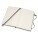 Zápisník Moleskine Expanded - tvrdé desky L, tečkovaný, černý - vk4ni7-600x600xffffff-30adecc16ba3d717 - variant 