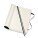 Zápisník Moleskine Expanded - měkké desky, L, čistý - j1hvdt-600x600xffffff-ba390aea4d91bfad - variant 