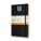 Zápisník Moleskine Expanded - měkké desky, L, linkovaný - yvlq3l-600x600xffffff-53d5987f47420b08 - variant 