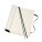 Zápisník Moleskine Expanded - měkké desky L, čtverečkovaný, černý - rgvshr-600x600xffffff-b7fa6ecaaf9f5514 - variant 