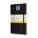 Zápisník Moleskine Expanded - měkké desky L, čtverečkovaný, černý - tgn5ji-600x600xffffff-41b0da2921ac5e4d - variant 