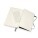 Zápisník Moleskine Expanded - měkké desky L, čtverečkovaný, černý - ufqa4o-600x600xffffff-090af7c26d56a462 - variant 