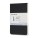 Skicár Moleskine SketchPad S, čierny - OqjHyt_600x600_c5b662b5e69d4bf5 - variant Ac 1331/4034101