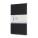 Skicár Moleskine SketchPad L, čierny - v1LtQS_600x600_f7e2d25be6d217c7 - variant Ac 1331/4037101