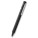 Lamy Pur Black kuličkové pero - K0BGJ1_600x600_5136b4f21b9287f1 - variant Ac 1506/2472601