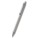 Lamy Econ Brushed guľôčkové pero - prfTke_600x600_f2c74ece05045166 - variant Ac 1506/2407911