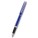 Waterman Hémisphère Bright Blue plniace pero hrot M - taWyVp_600x600_76de76e832b77a81 - variant Ac 1507/1942966