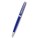 Waterman Hémisphère Bright Blue guľôčkové pero - dzHVBq_600x600_6fd2ccc6809f56a6 - variant Ac 1507/2942968