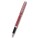 Waterman Hémisphère Coral Pink plnicí pero hrot F - ldDefM_600x600_6834f1a299817190 - variant Ac 1507/1943204