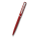 Waterman Allure kuličkové pero - VwiEzB_1200x1200_cf12bb57ebe579b5 - variant Ac 1507/2368193
