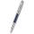 Parker Sonnet Atlas Blue Silver CT plnicí pero hrot M - 2i4Gbs_600x600_1e9b6d692f03224a - variant Ac 1502/5154839