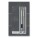 Parker Jotter Stainless Steel CT sada kuličkové pero a plnicí pero - dy6Oxa_600x600_01952dec6e8cfd8a - variant Ac 1501/1563258