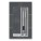 Parker Jotter Stainless Steel CT sada kuličkové pero a plnicí pero - dy6oxa-600x600-01952dec6e8cfd8a - variant 