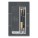 Parker Urban Matt Black GT sada plnicí pero a kuličkové pero - slq5ly-600x600-e9d9baecbb1d3038 - variant 