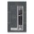 Parker Sonnet Black CT sada roller a kuličkové pero - 5gu3k9-600x600-5fa618b433a71830 - variant 