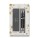 Parker Sonnet Black CT sada roller a kuličkové pero - zgcp8I_600x600_8c496596abe04e42 - variant Ac 1501/8893259