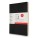 Zošity Moleskine Subject Cahier A4, čistý, 2 ks, výber farieb čierna/vínová - IbjGvc_600x600_8c30d5b9e77abed8 - variant Ac 1331/2230110