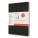 Zošity Moleskine Subject Cahier XL, čistý, 2 ks, čierna/vínová - Wsza0E_600x600_2ae454ec7d15bf8a - variant Ac 1331/2230902