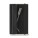 Pouzdro na pera Moleskine - t0p1je-600x600-7617151db2e410c1 - variant