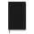 Zápisník Moleskine Smart Writing L, linkovaný, červený - WrGAJj_600x600_731141620f338bbc - variant Ac 0264/3117203