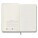 Zápisník Moleskine Smart Writing - L a XL, linkovaný, černý - gclri6-600x600xffffff-8c1bf3bb9582a123 - variant 
