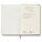 Zápisník Moleskine Smart Writing - L a XL, linkovaný, černý - lkwfcl-600x600xffffff-7ec194486480e9ef - variant 