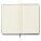 Zápisník Moleskine Smart Writing - L a XL, linkovaný, černý - rhhrme-600x600xffffff-2288e31c965ed41d - variant 
