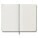 Zápisník Moleskine Smart Writing - L a XL, linkovaný, černý - sywgj9-600x600xffffff-9eee9b52b448b4d2 - variant 