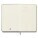Zápisník Moleskine Smart Writing - L a XL, linkovaný, černý - wn6jkf-600x600xffffff-aabfd64438d23bd9 - variant 