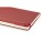 Dárková sada Moleskine - Zápisník s perem Go Pen - umf1sz-600x600-a2da6062e935f068 - variant 