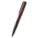 LAMY Lx Marron plniace pero M - Nj8VQJ_600x600_2b8ed1f0f872e192 - variant Ac 1506/0904044