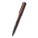 LAMY Lx Marron plniace pero M - g5zetD_600x600_f8d3518152b837d0 - variant Ac 1506/0904046