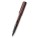 LAMY Lx Marron plniace pero M - hW758R_600x600_8d77f7cbe1b6c4bf - variant Ac 1506/0904045